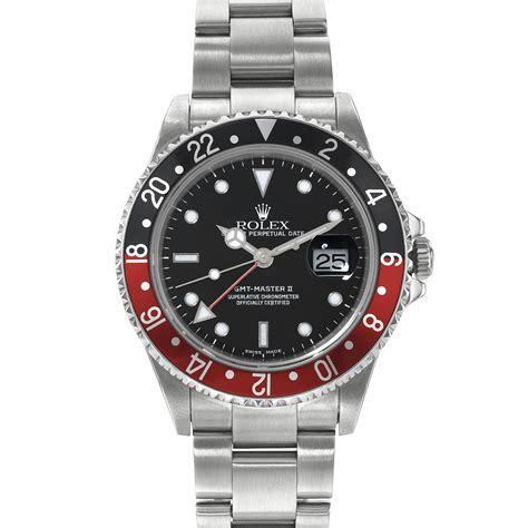 value of rolex gmt master|Rolex GMT Master price guide.